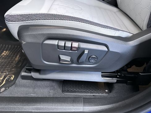 New 2027 MINI Cooper Countryman S AWD/4WD image 15