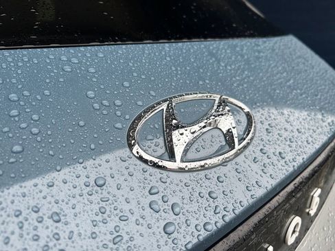 Used 2024 Hyundai Ioniq 5 SEL AWD/4WD image 33