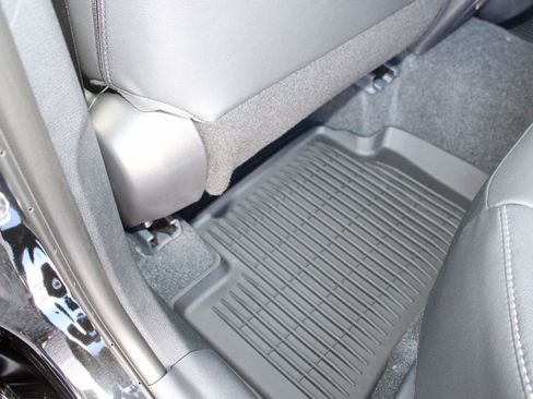 New 2026 Toyota Corolla Cross XLE image 47