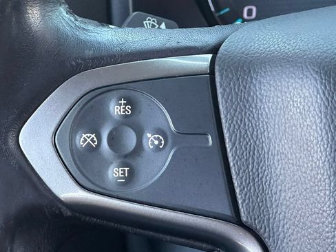 Used 2019 Chevrolet Silverado 2500 LT w/ All Star Edition AWD/4WD image 34