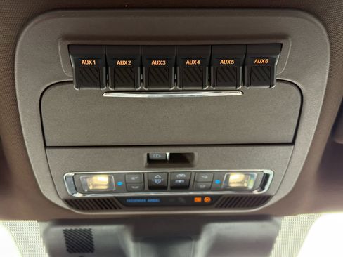 Used 2023 Ford F250 King Ranch w/ Tremor Off-Road Package image 32