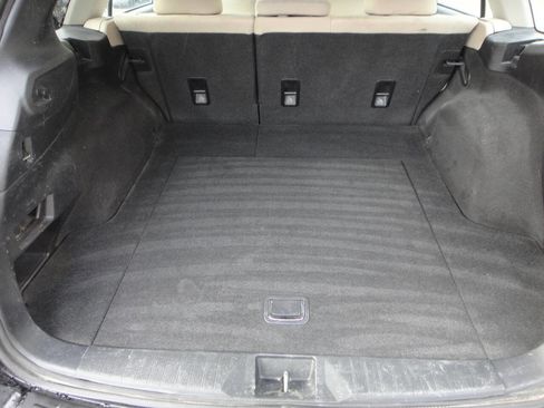 Used 2019 Subaru Outback 2.5i image 11