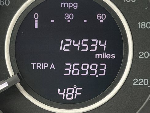 Used 2014 Honda CR-V EX-L image 51