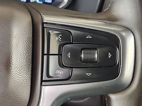 Used 2024 Chevrolet Tahoe LT RWD image 27
