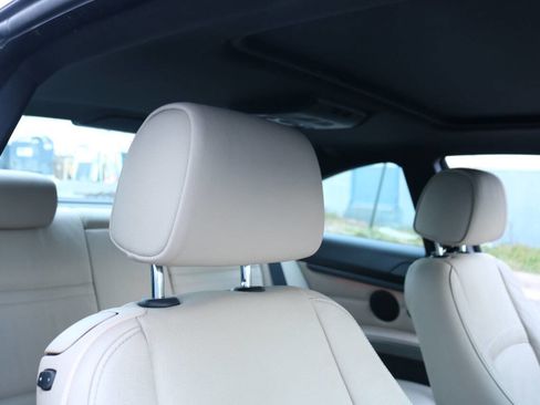 Used 2011 BMW 335is Coupe image 17