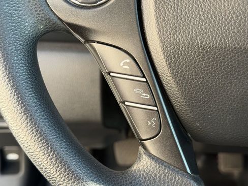 Used 2013 Honda Accord EX image 35