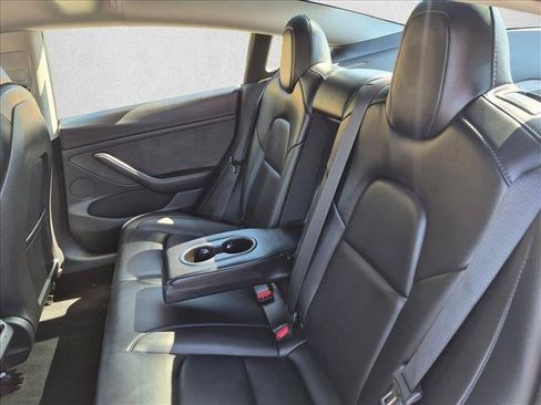 Used 2022 Tesla Model 3 RWD image 19