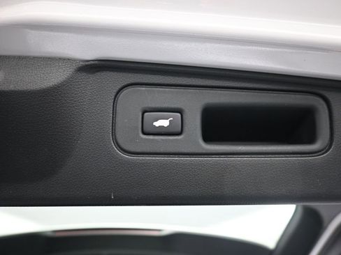 Certified 2023 Honda Passport EX-L image 23