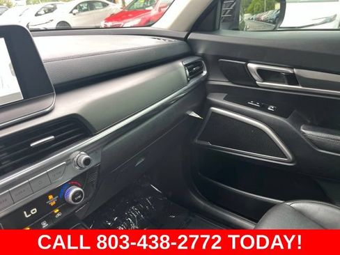 Used 2022 Kia Telluride S AWD/4WD image 28
