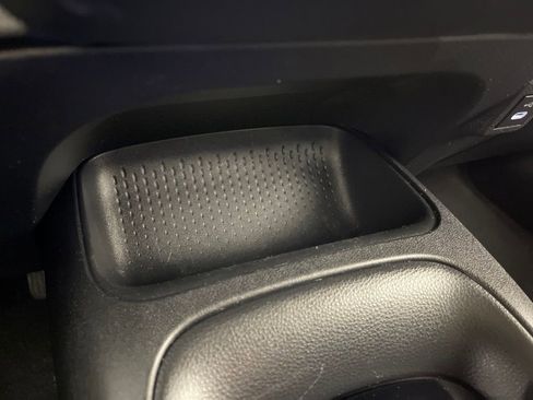 Certified 2024 Toyota Corolla LE image 30