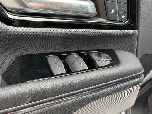 New 2024 GMC Sierra EV Denali image 23