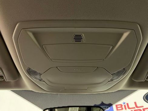 Used 2017 Ford Escape SE w/ Equipment Group 201A image 20