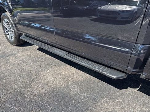 Certified 2023 Ford F150 XL w/ STX Appearance Package AWD/4WD image 13