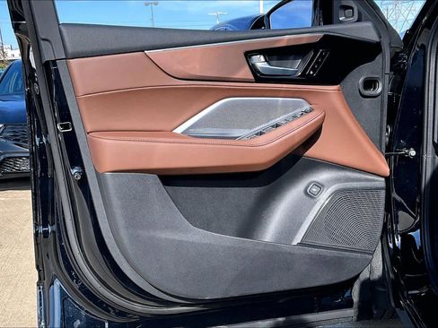 New 2026 Acura MDX FWD w/ Technology Package image 10