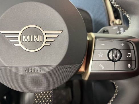 Used 2025 MINI Cooper Countryman S image 10