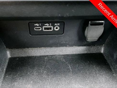 Used 2020 Nissan Altima 2.5 S image 16