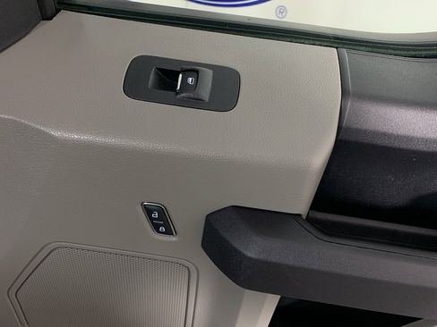 Used 2019 Ford F150 XL w/ Equipment Group 101A Mid image 31