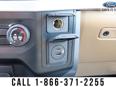Used 2023 Ford F150 XLT image 29