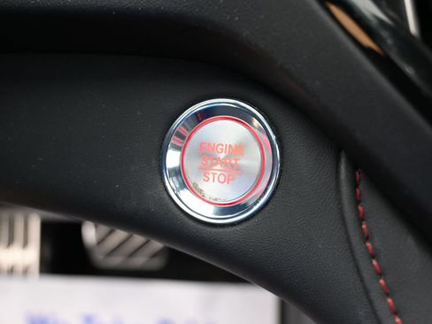 Used 2022 Acura RDX AWD image 22