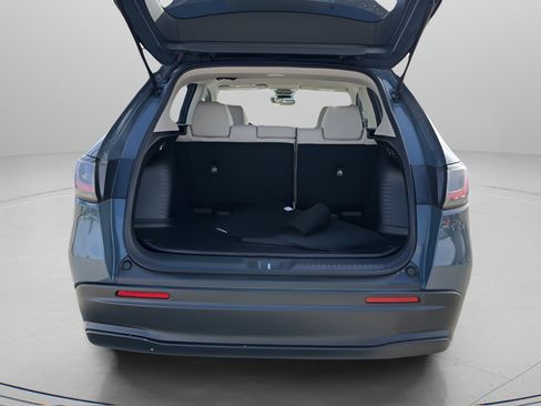 Used 2025 Honda HR-V LX image 34