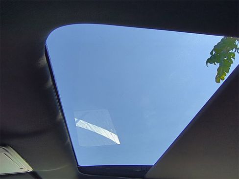 Certified 2025 Acura ADX A-Spec image 20