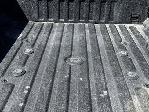 Used 2024 Ford F250 Lariat AWD/4WD image 43