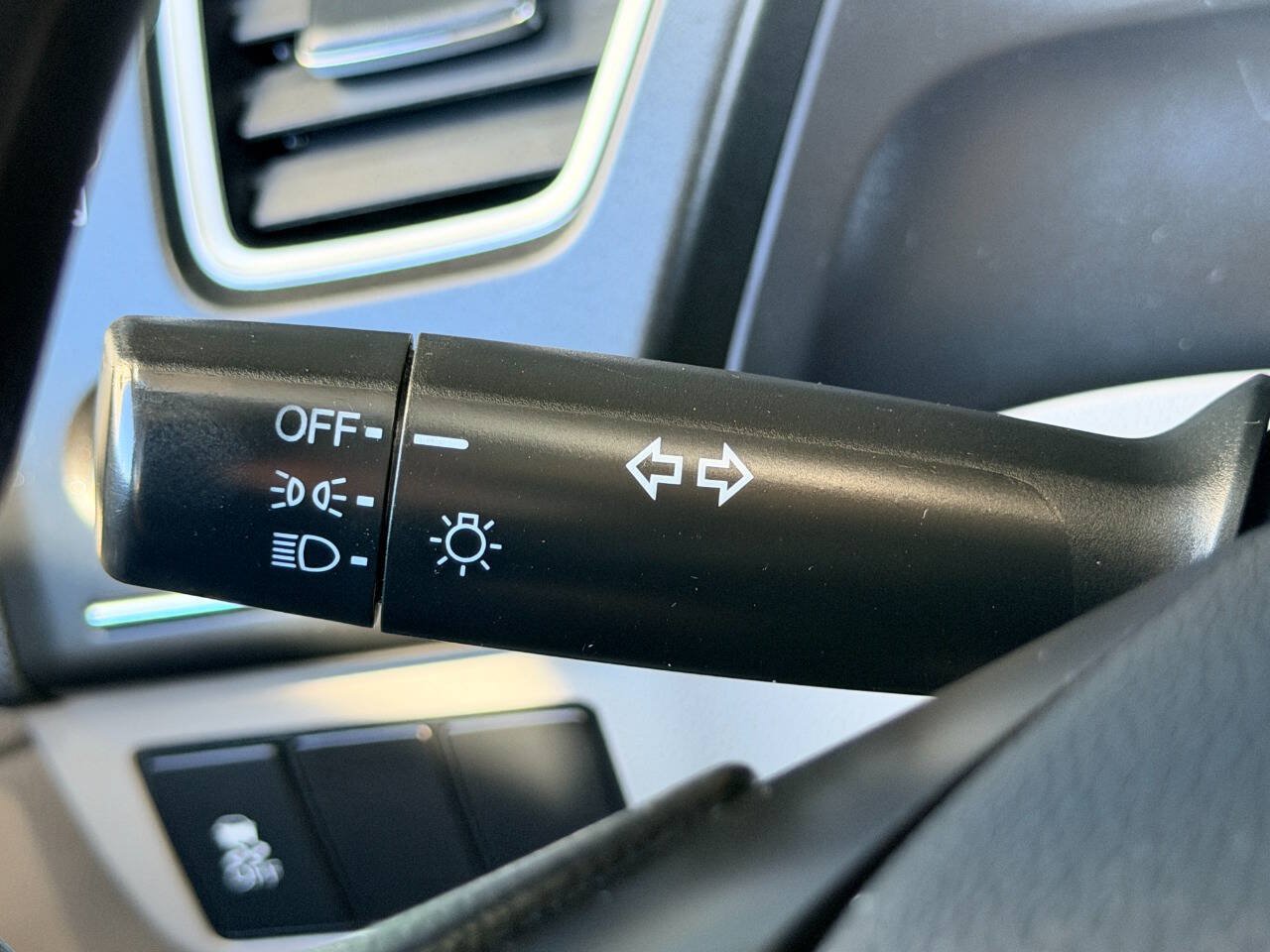 Used 2015 Honda Civic LX image 33