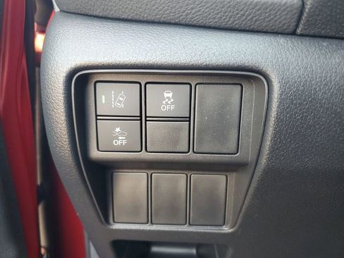 Used 2020 Honda CR-V LX image 20