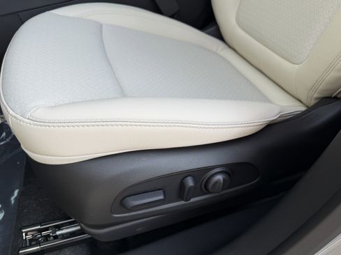 New 2026 Buick Encore GX Preferred w/ Comfort Package image 38