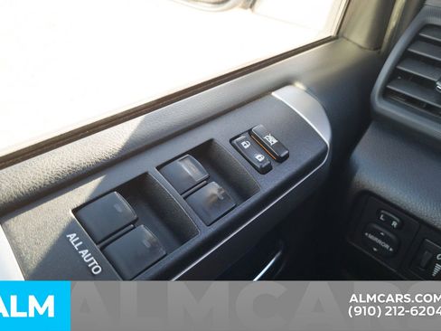 Used 2022 Toyota 4Runner SR5 image 35