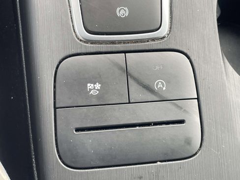 Used 2021 Ford Escape S image 23