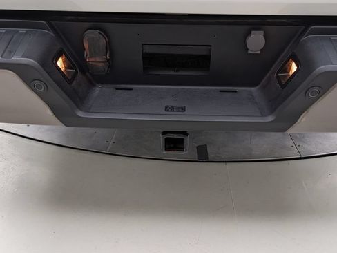 Certified 2023 Ford F150 King Ranch w/ Equipment Group 601A High AWD/4WD image 6