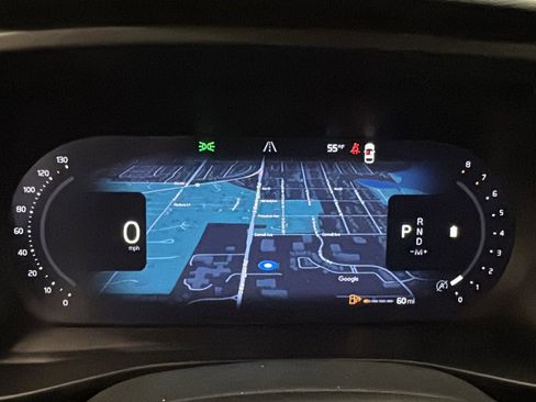 New 2026 Volvo XC40 B5 Plus w/ Protection Package Premier image 15