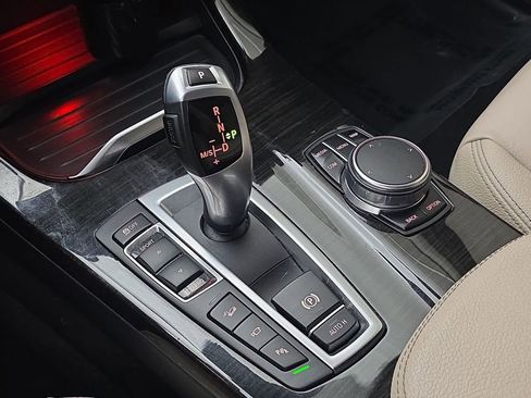 Used 2017 BMW X3 xDrive28i image 21