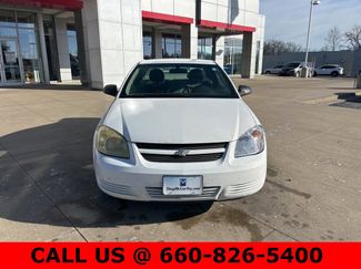 Used 2008 Chevrolet Cobalt LS w/ Protection Package video 2