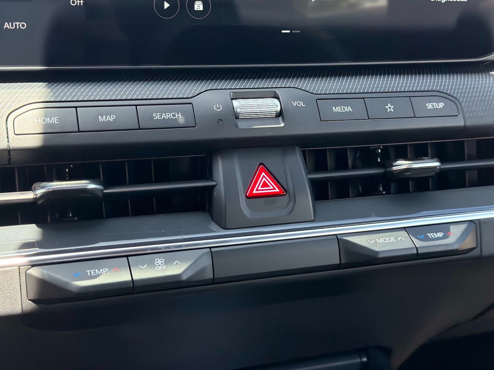 New 2026 Kia K4 GT-Line FWD image 21