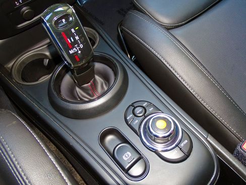 Used 2020 MINI Cooper Countryman S image 23