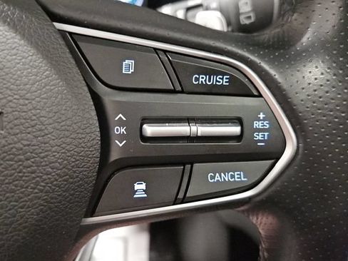 Used 2022 Hyundai Palisade Calligraphy AWD/4WD image 35