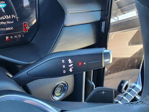 New 2026 GMC Acadia Elevation w/ Black Edition image 23