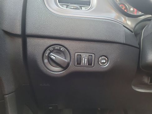 Certified 2023 Dodge Charger GT image 27