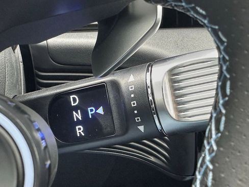 Used 2025 Hyundai Ioniq 5 N image 31