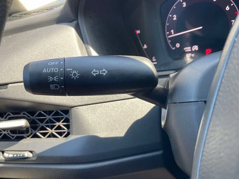 Used 2025 Honda Accord SE image 24