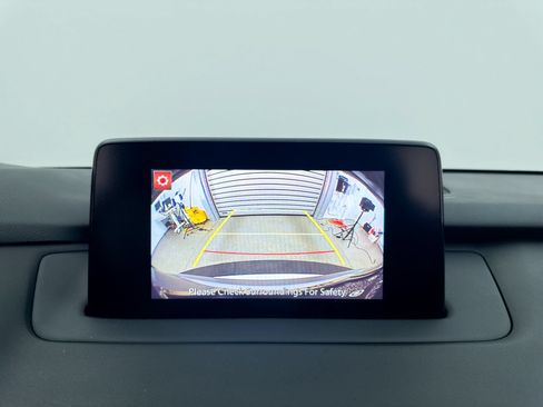 Used 2017 MAZDA CX-9 Sport FWD image 10