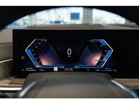 New 2026 BMW X5 xDrive50e AWD/4WD image 72