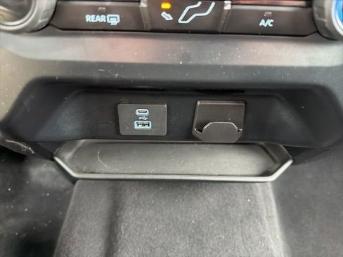 Used 2023 Ford F150 XL w/ Trailer Tow Package image 32