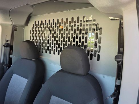 Used 2019 RAM ProMaster City Tradesman SLT FWD image 19