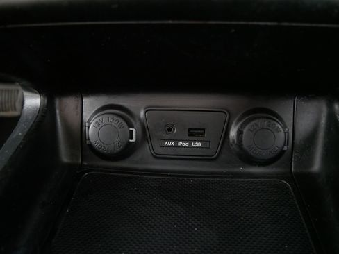 Used 2012 Hyundai Tucson GLS image 29