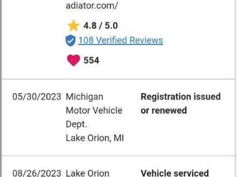 Used 2015 Cadillac Escalade ESV Luxury image 75