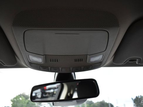 Used 2020 Ford Fusion SE FWD image 38