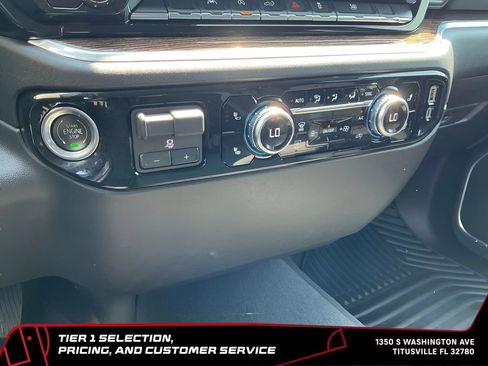 New 2026 GMC Sierra 1500 SLE AWD/4WD image 41